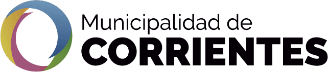 el paso deportes logo