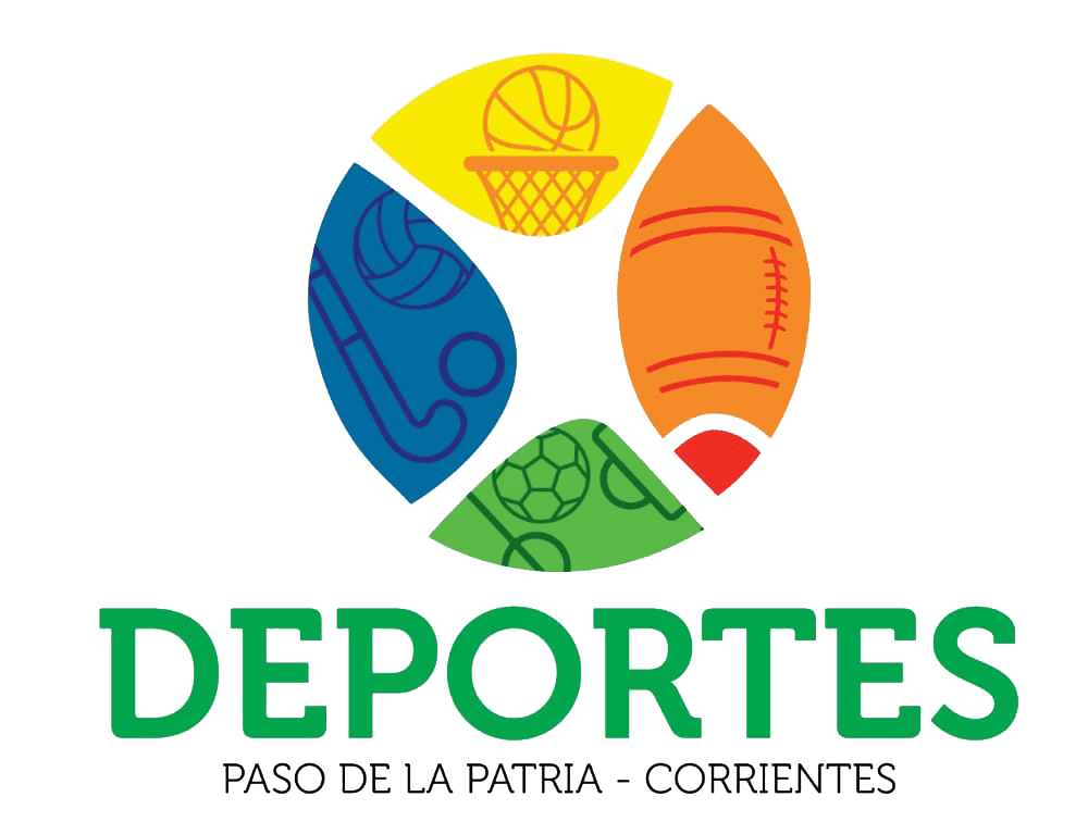 el paso deportes logo